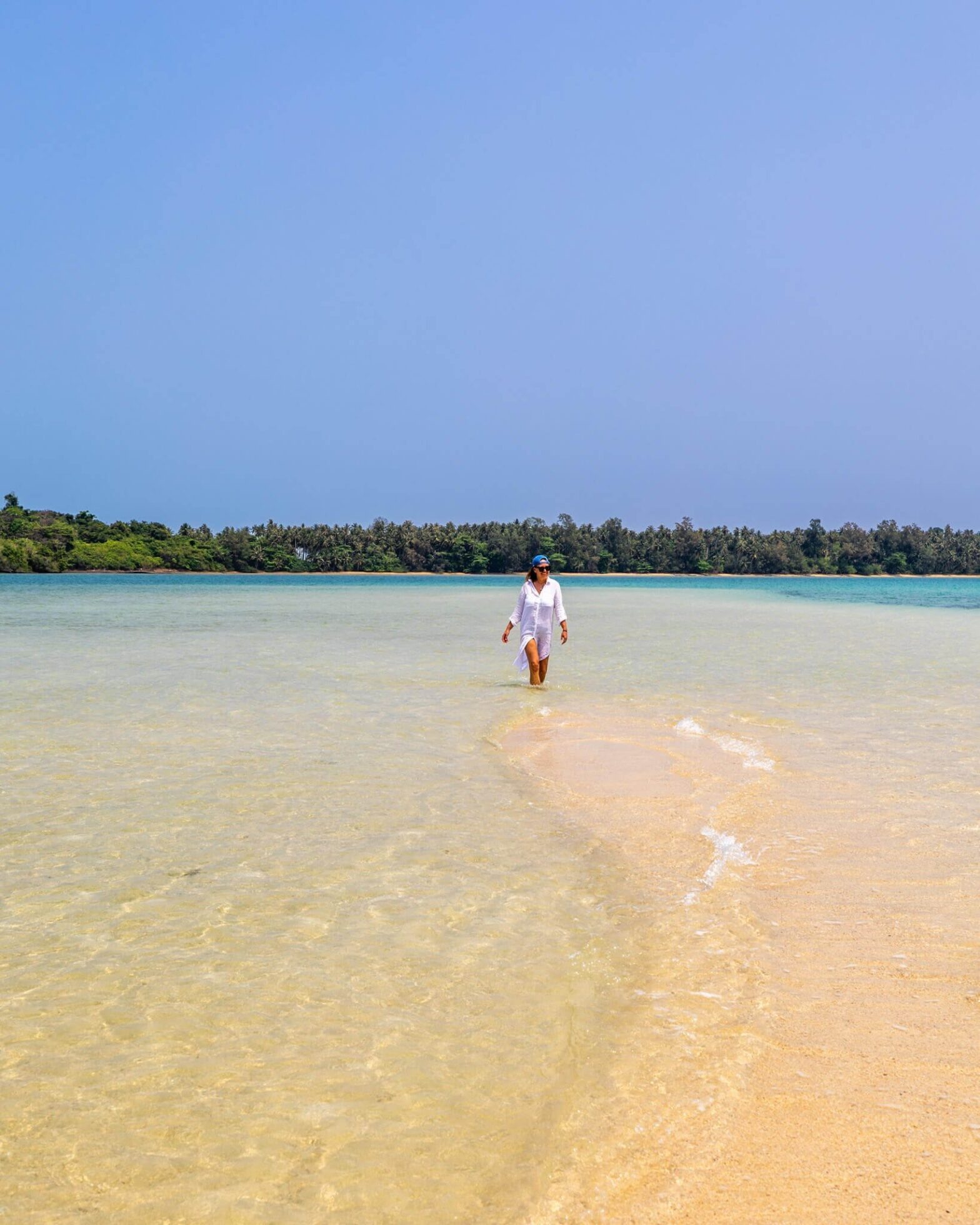 Thailand Koh Mak foto Merete Moen.1