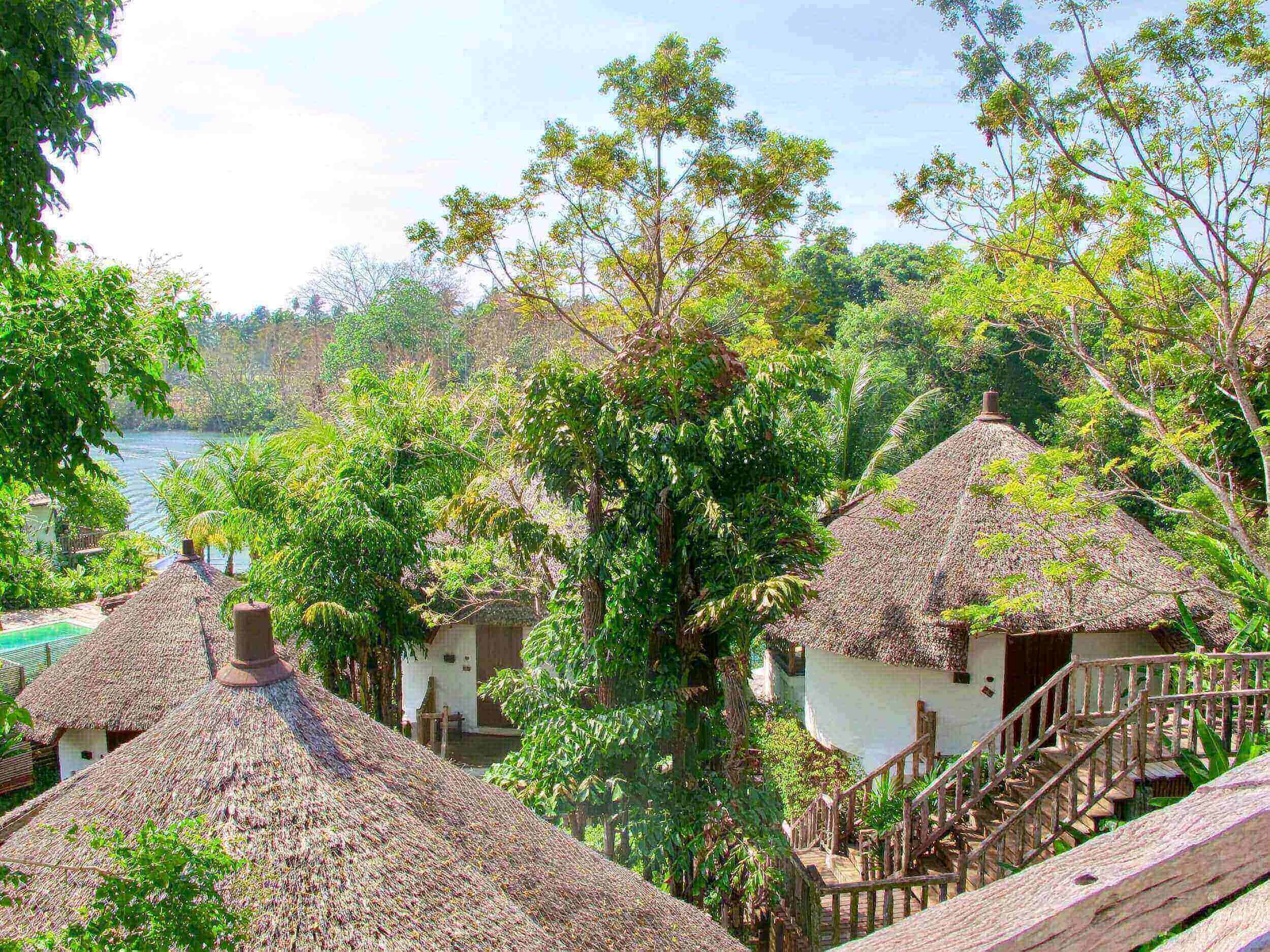 Aana-Resort-Spa-Koh-Chang-bungalow-elv.jpg