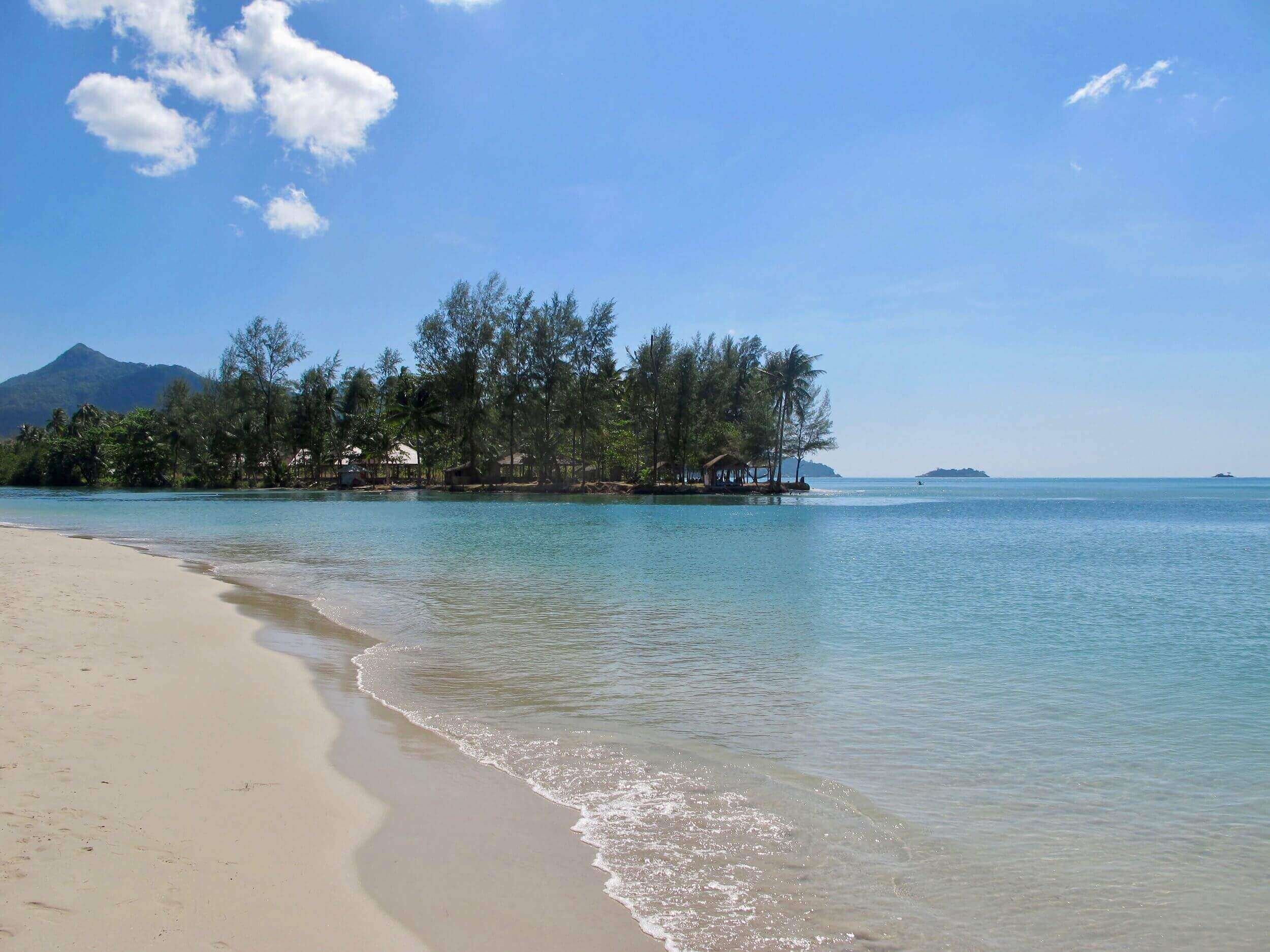 Aana-Resort-Spa-Koh-Chang-strand-Merete-Moen.jpg