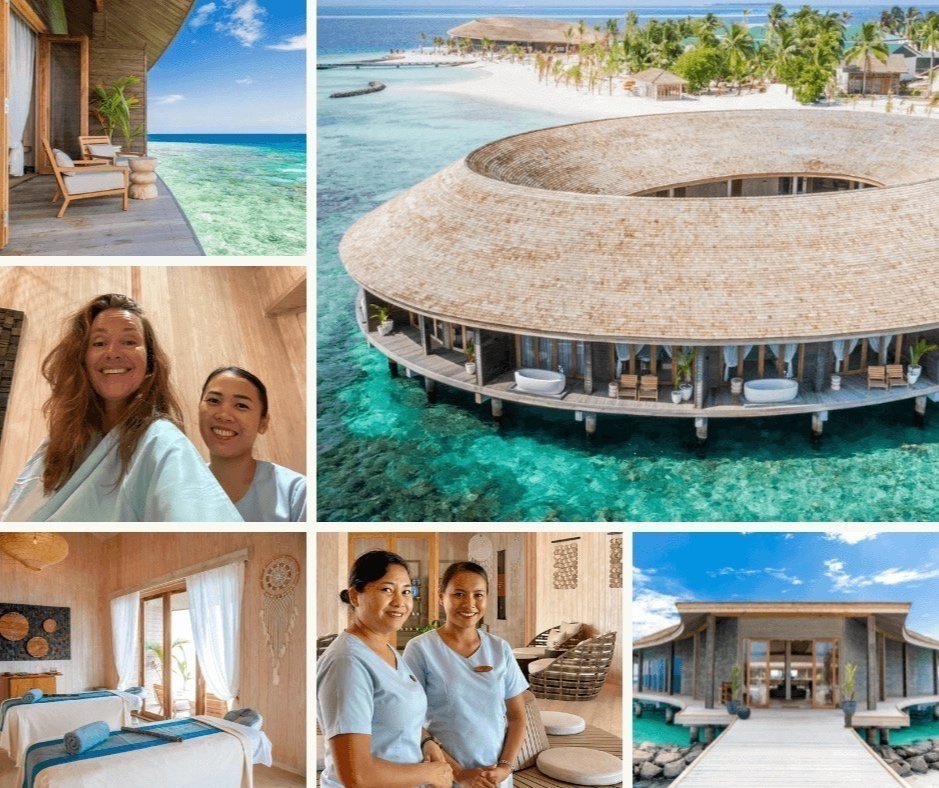 Hotell-Maldivene-Kagi-spa.jpg