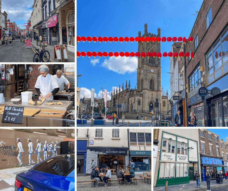 Liverpool-bombed-our-church-bold-street.png