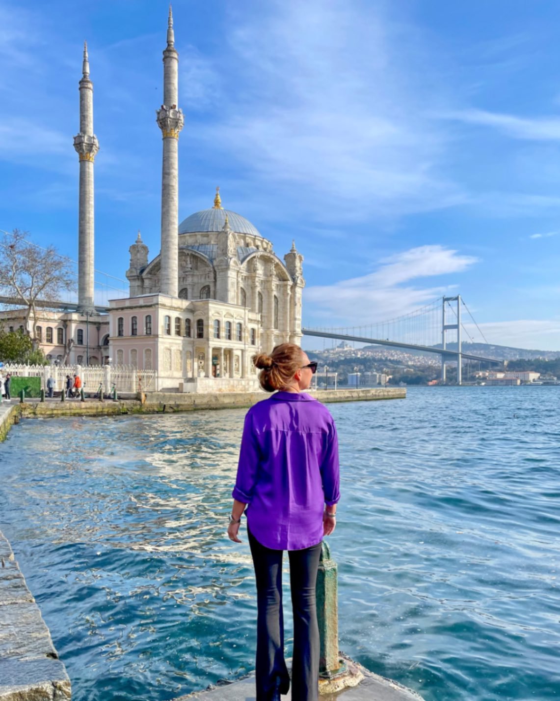 MereteMoen_worldwithasuitcase_istanbul-ortakoy-mosque-3.jpg