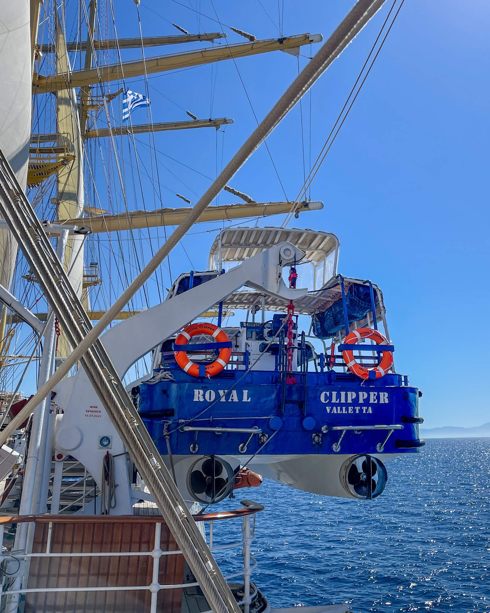 Star-Clipper-Royal-Clipper-Merete-Moen.11.JPG