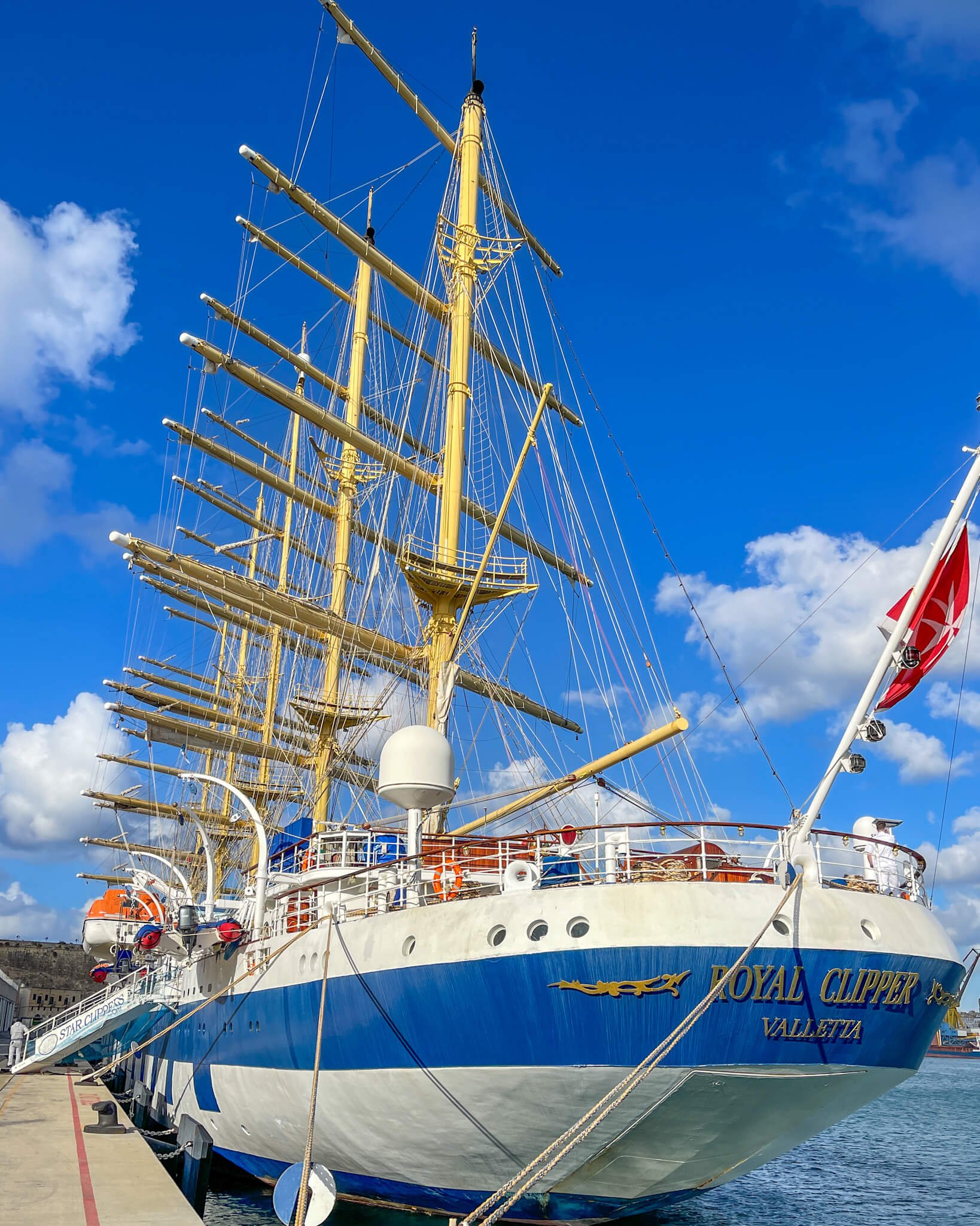 Star-Clipper-Royal-Clipper-Merete-Moen.7.JPG