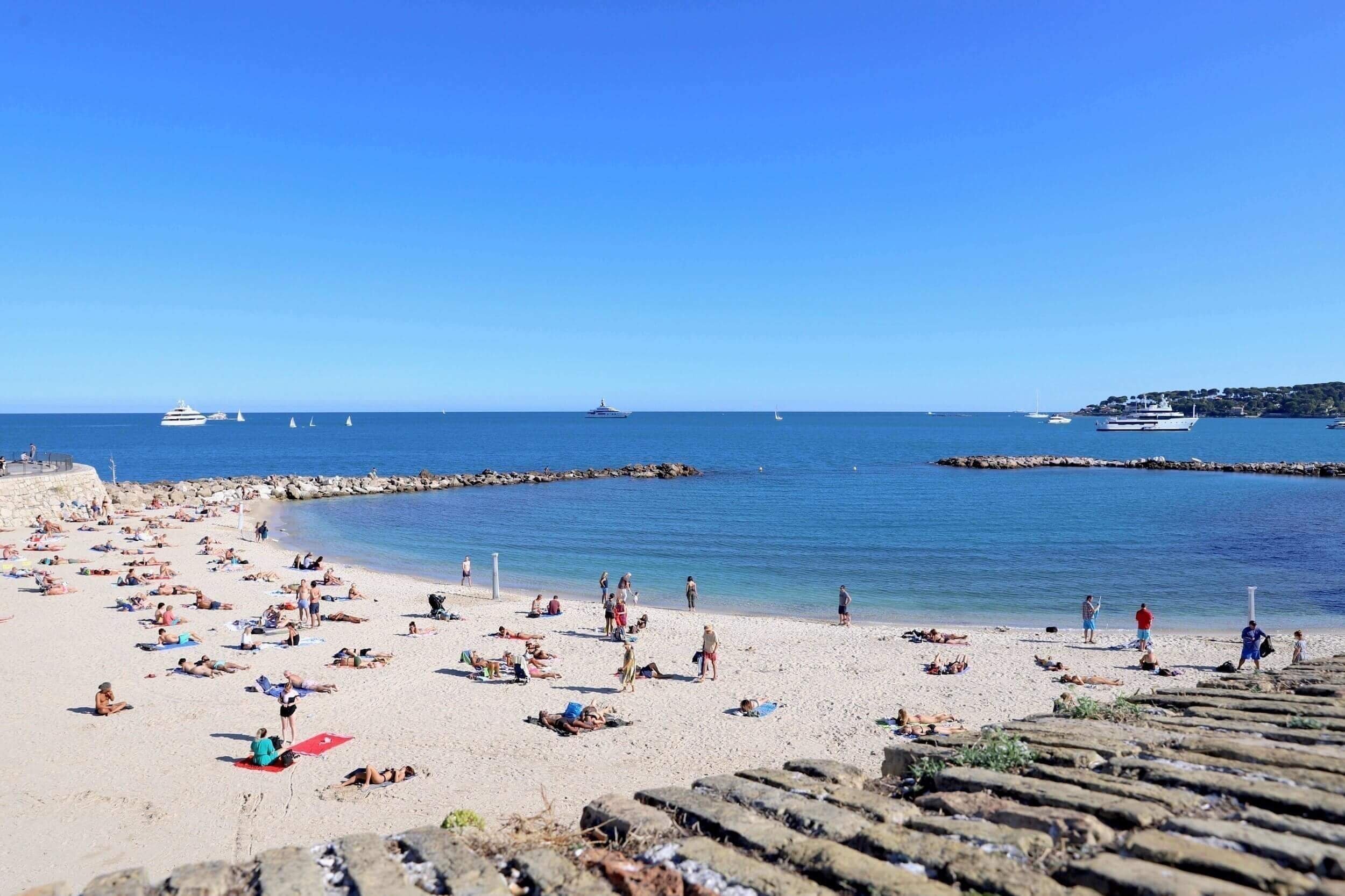 Strand-Antibes-Gamlebyen-strand.jpg