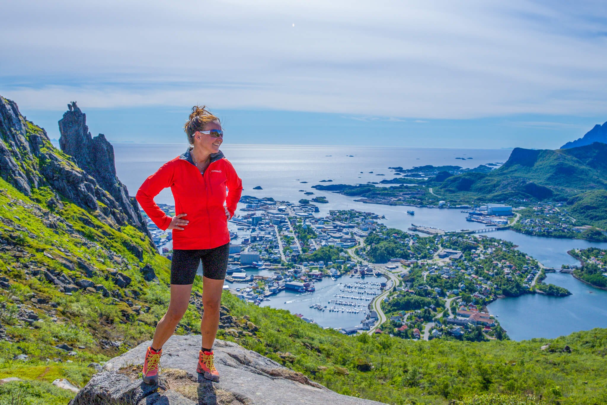Svolvaer-merete-moen.jpg