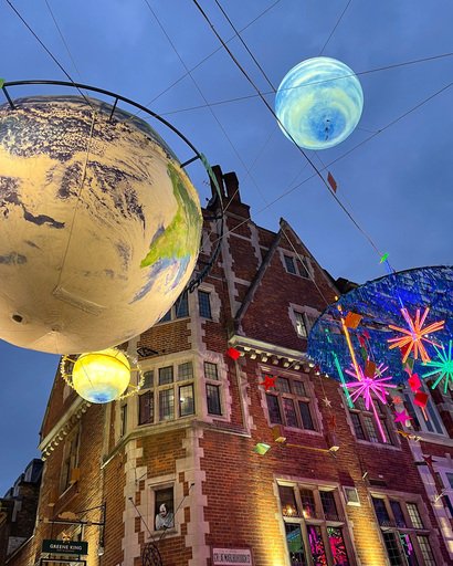 jul-carnaby-street-london.jpg