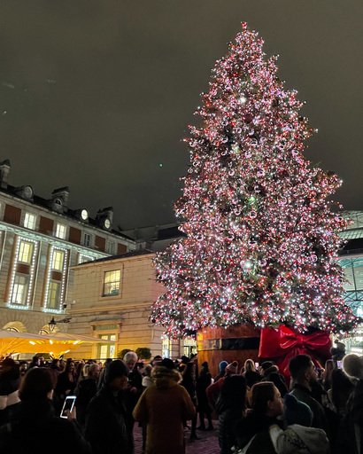 jul-london-covent-garden.jpg