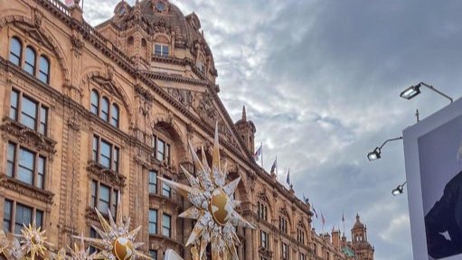 jul-london-harrods.jpg