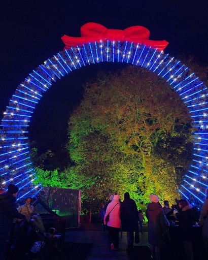 kew-gardens-london-juleutstillling.jpg