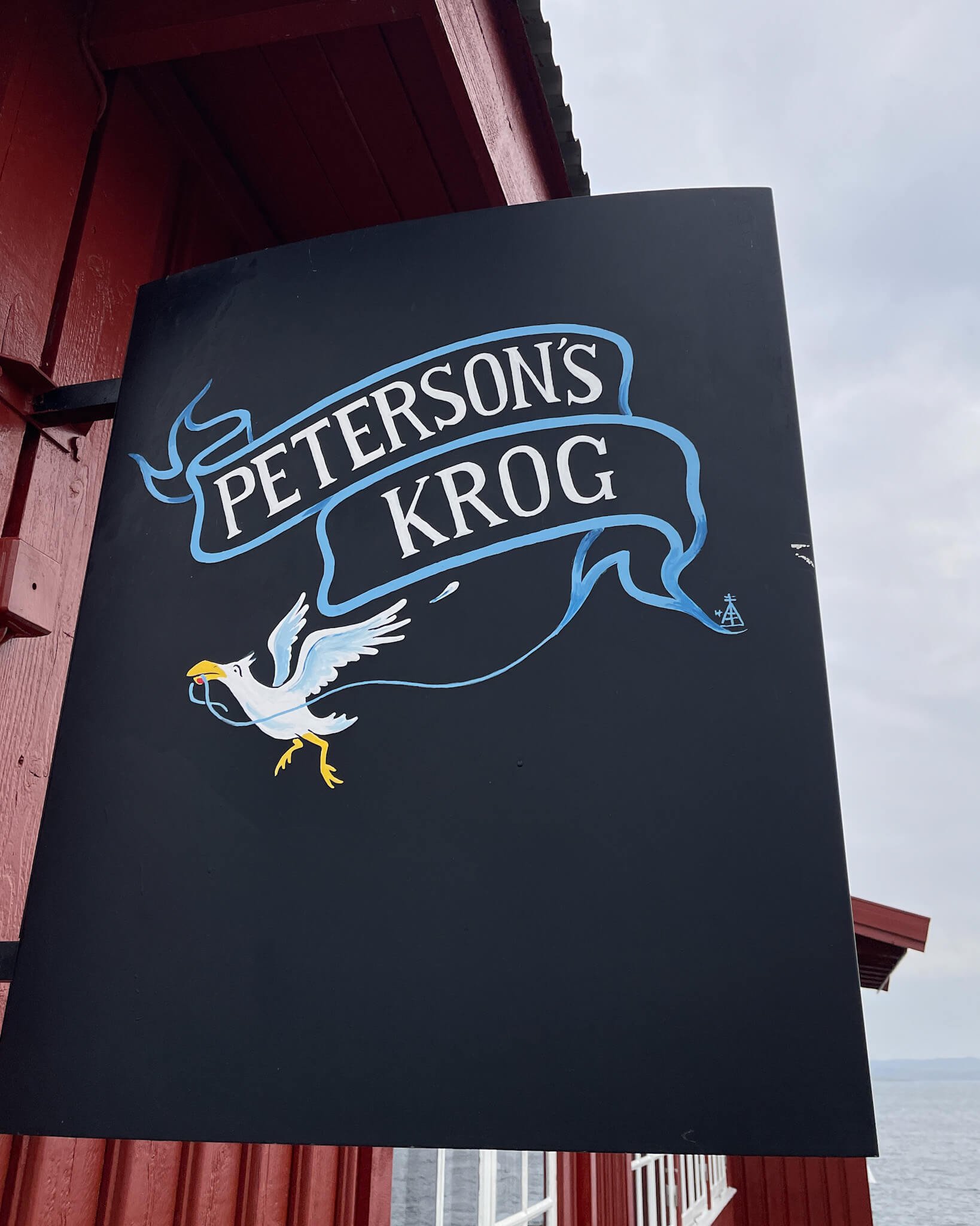 petersons-krog-karingon-logo.JPG