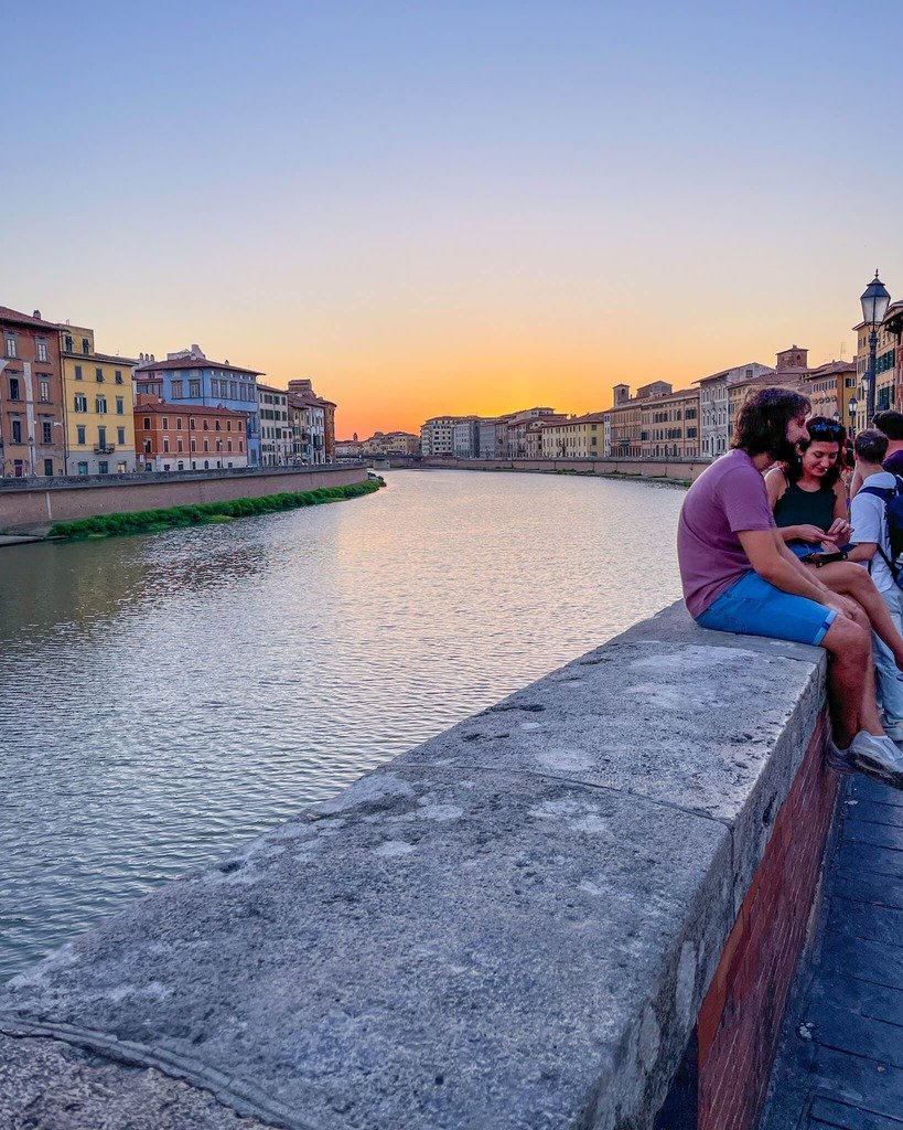 pisa-italia-arno-elv.jpg