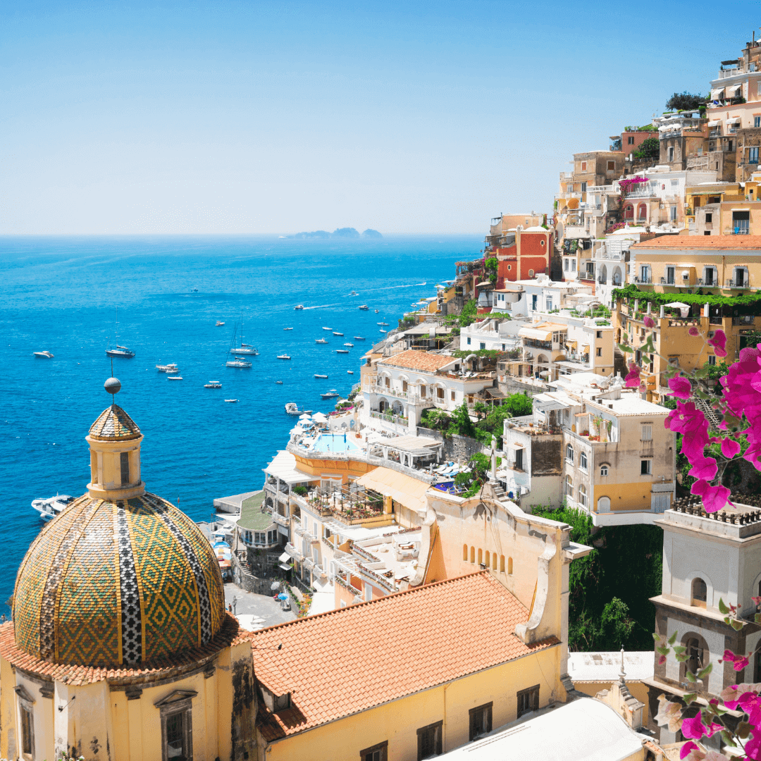 positano-utsikt-middelhavet.png