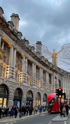 regent-street-buss-jul.jpg