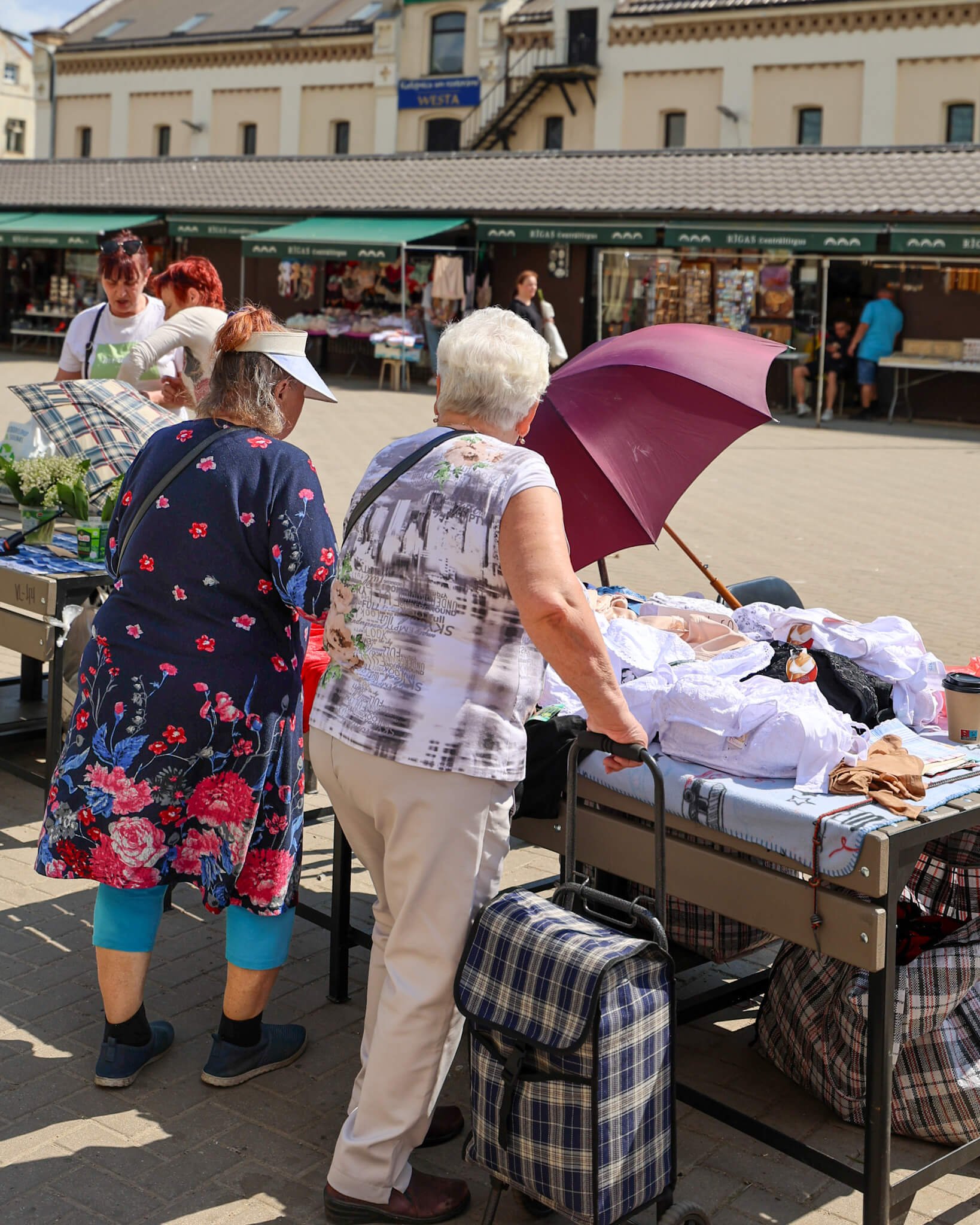 riga-latvia-central-market-shopping.JPG