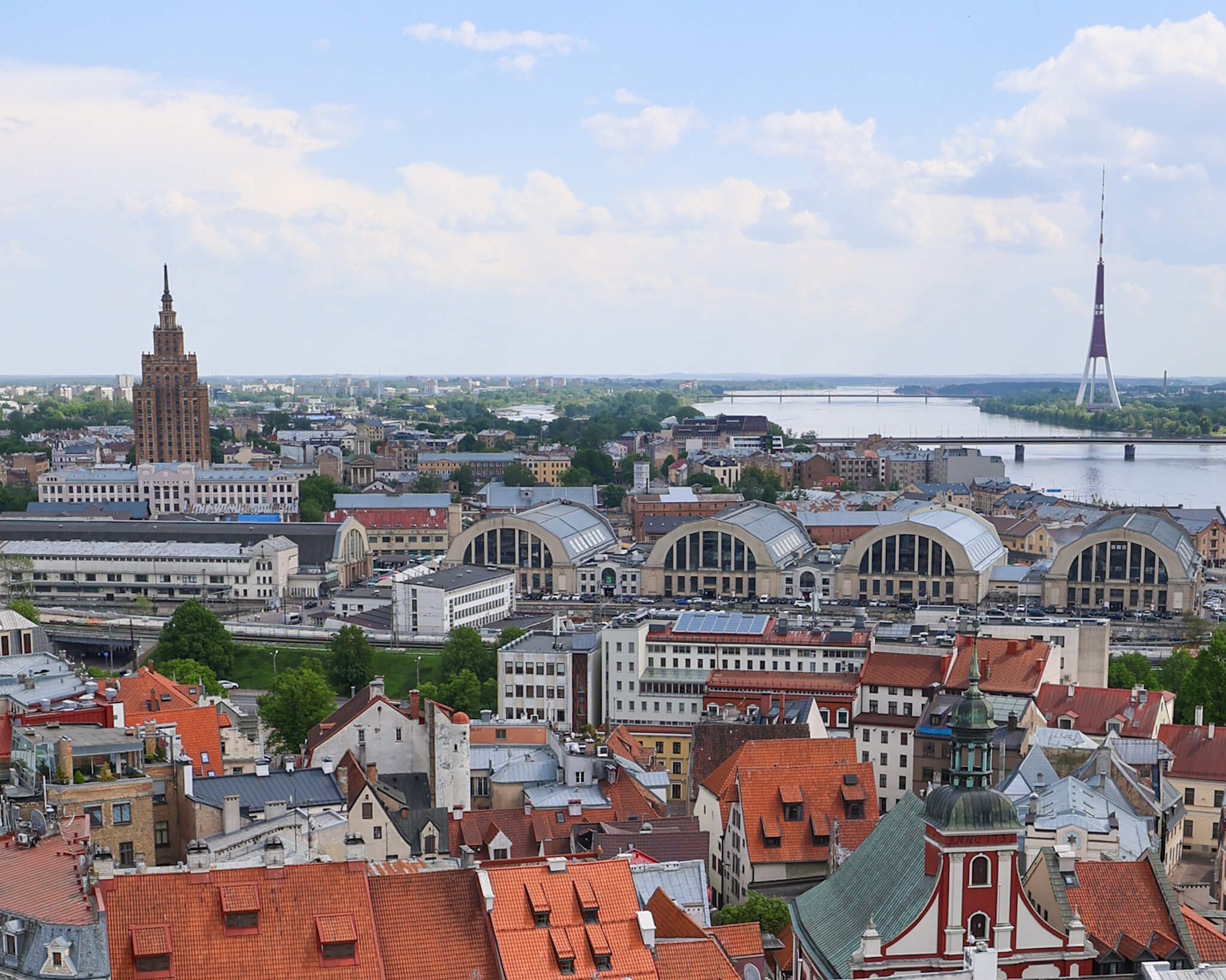 riga-latvia-central-market-utsikt.JPG