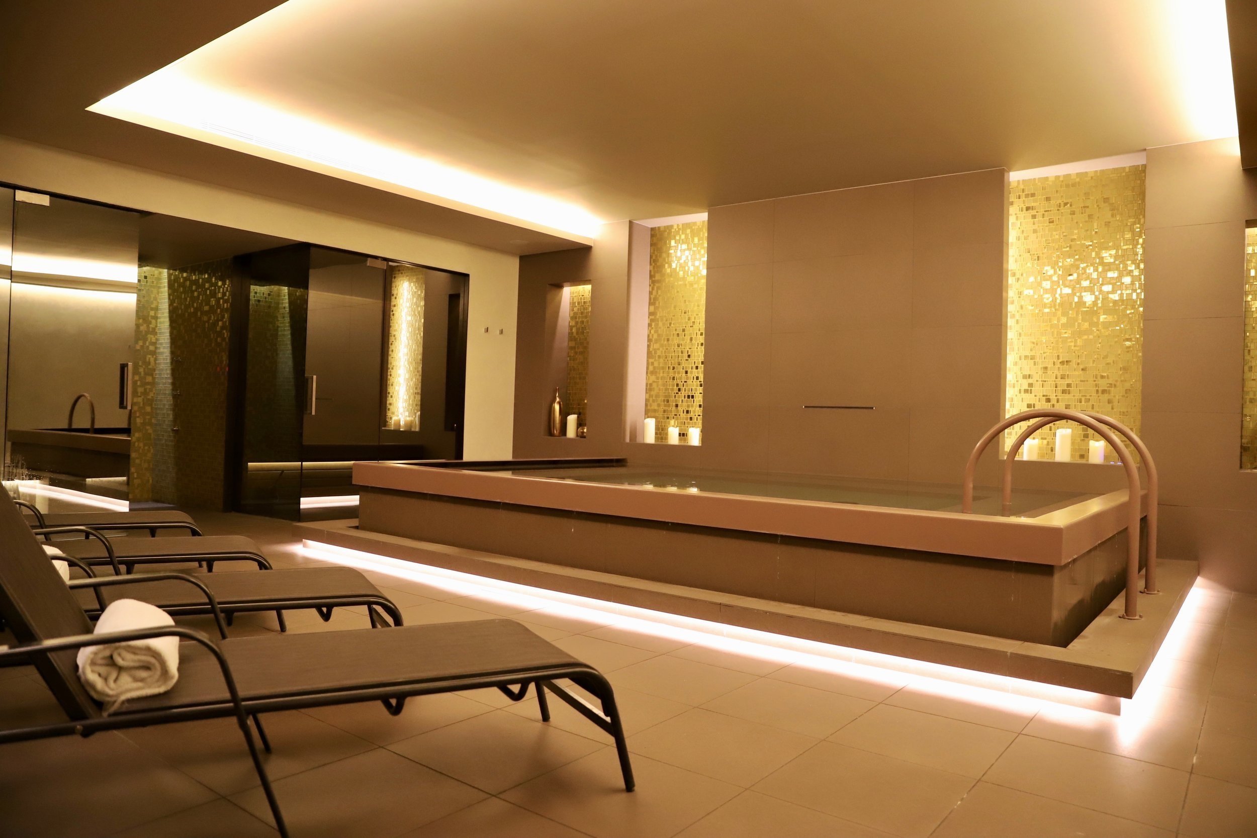 spa-avdeling-praha-boho-hotel.jpg