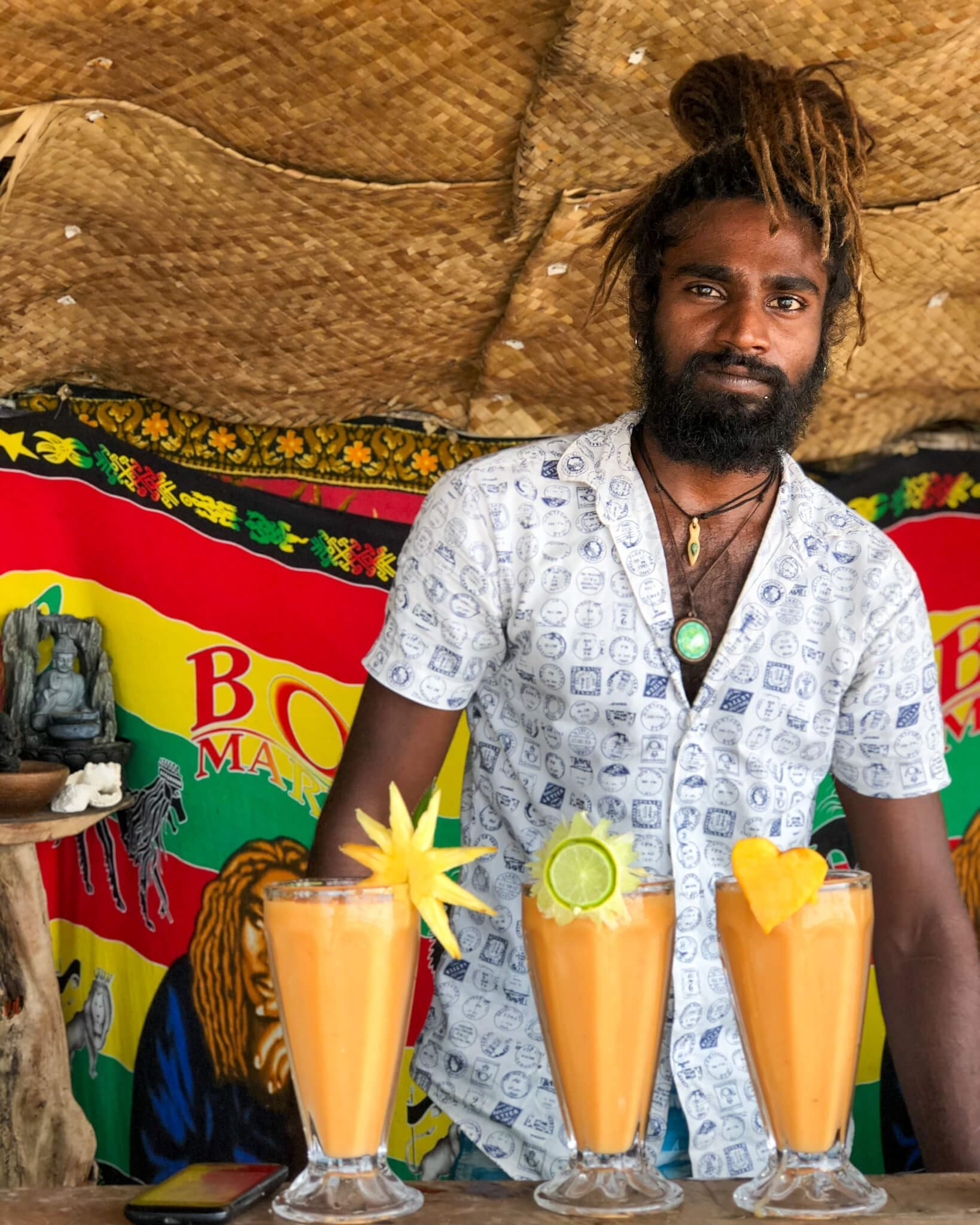 sri-lanka-fersk-juice.jpg