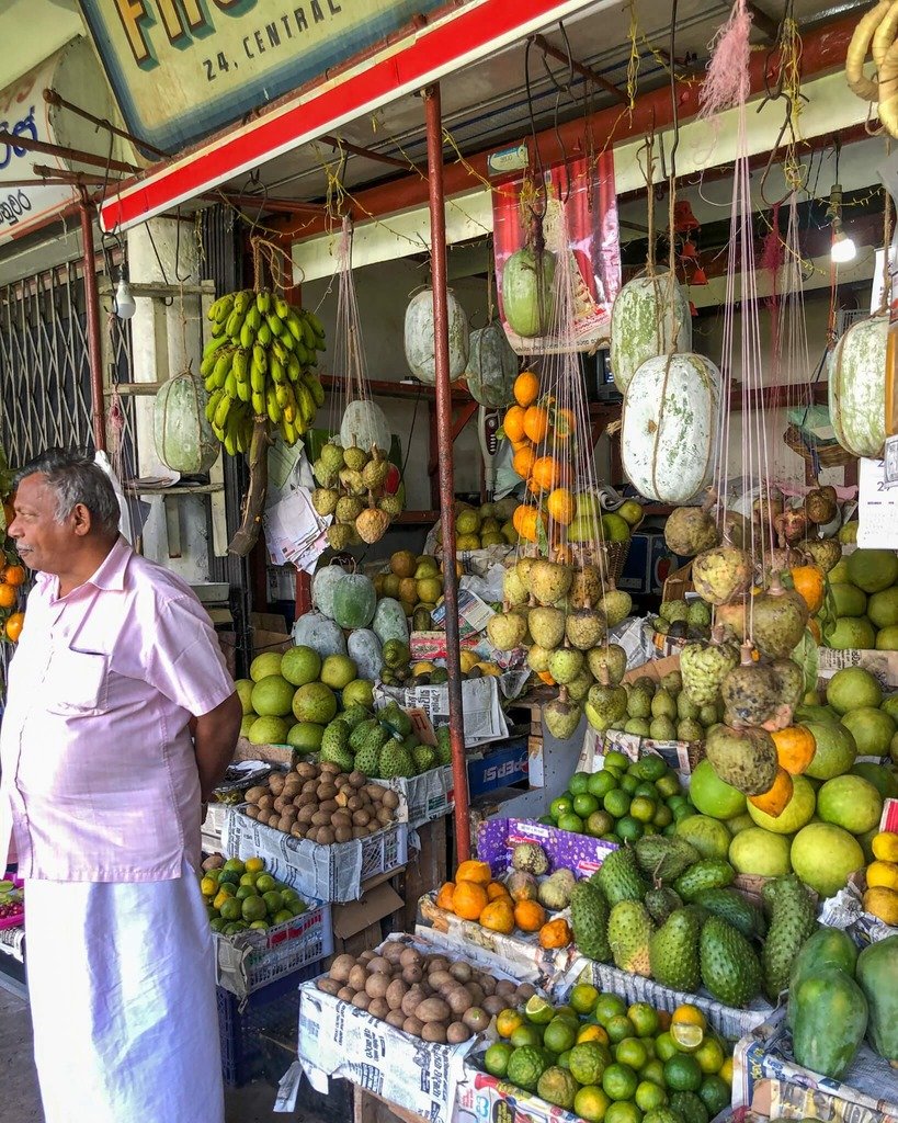 sri-lanka-marked-kandy.jpg