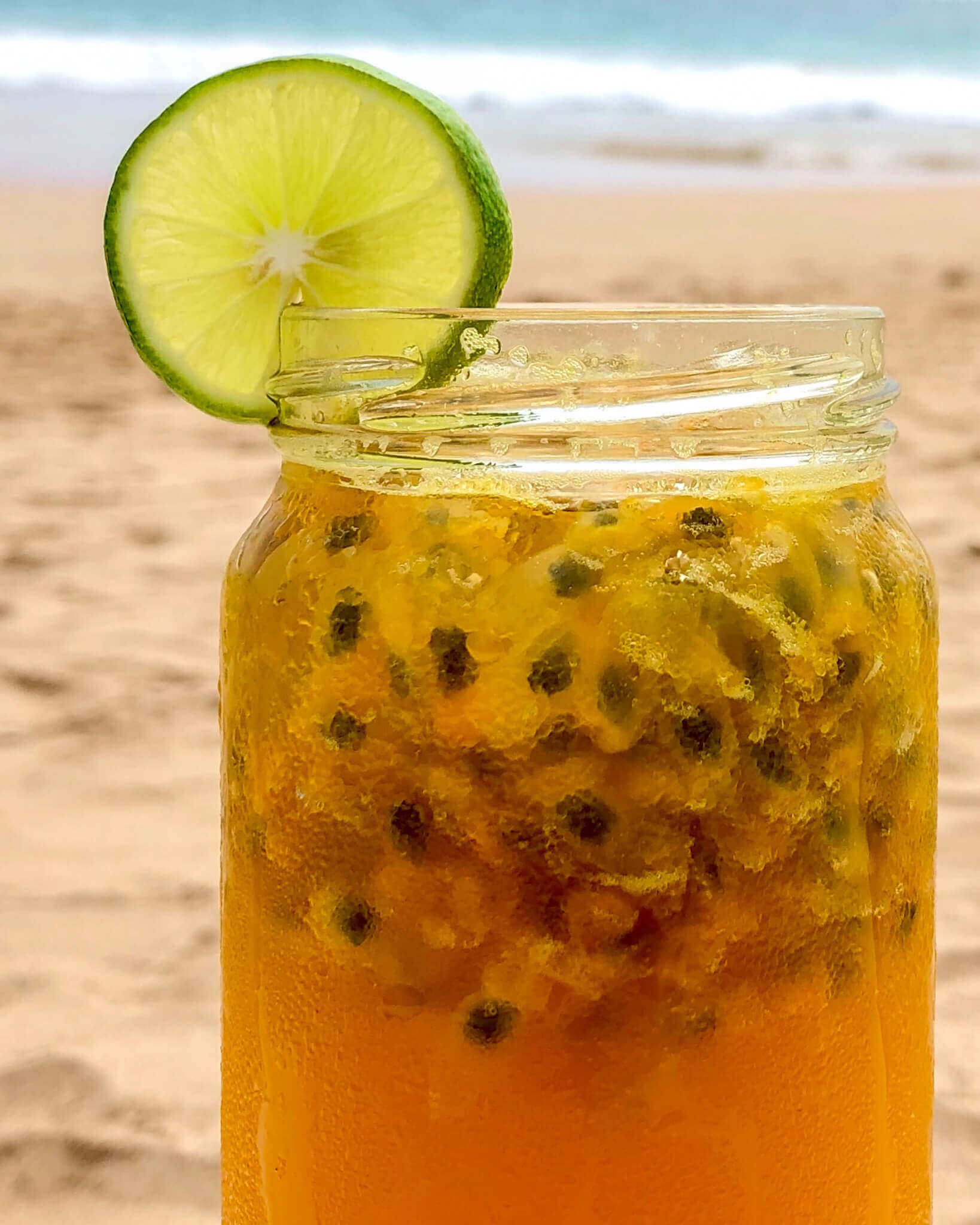 sri-lanka-strand-juice.jpg