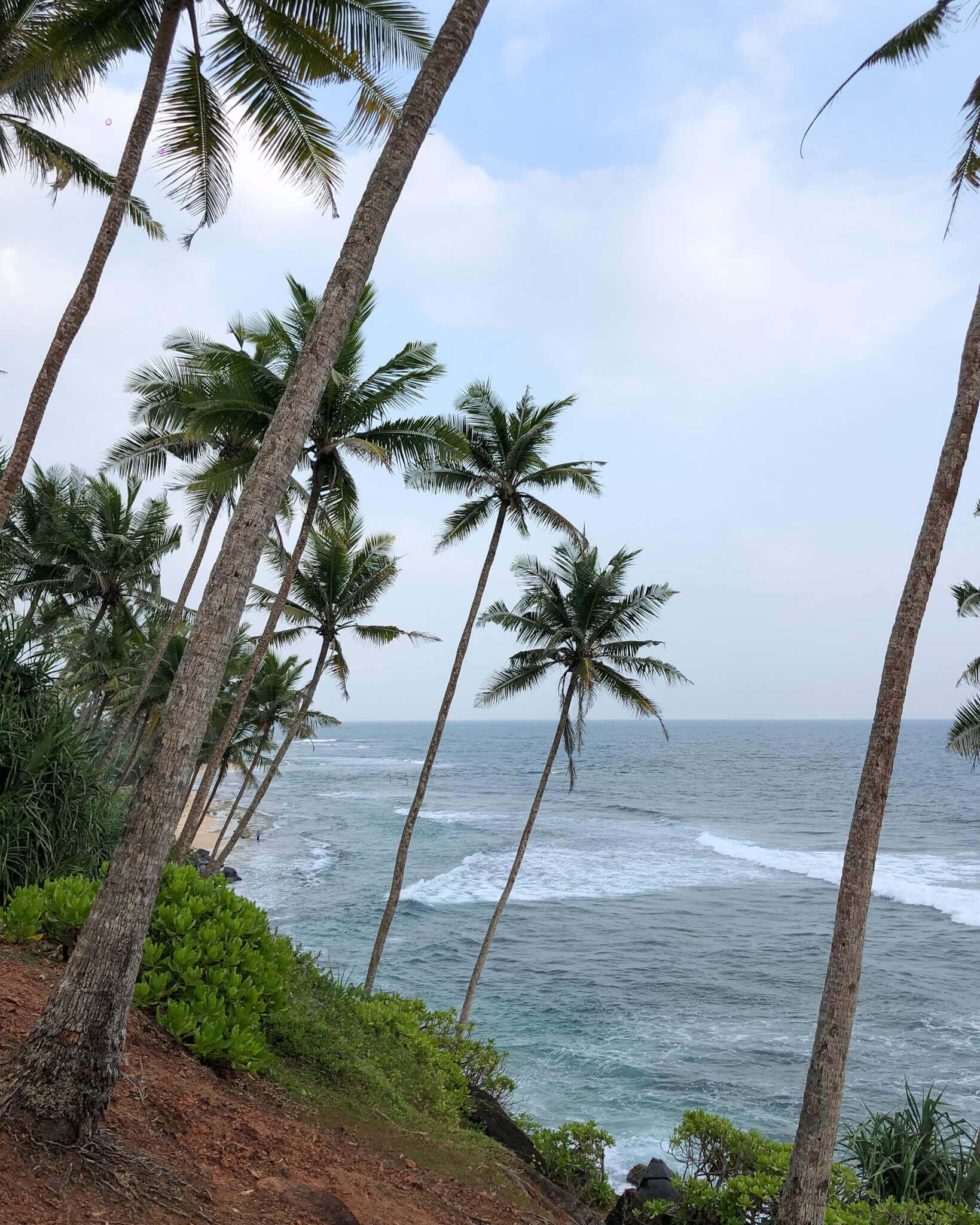 sri-lanka-strand.jpg