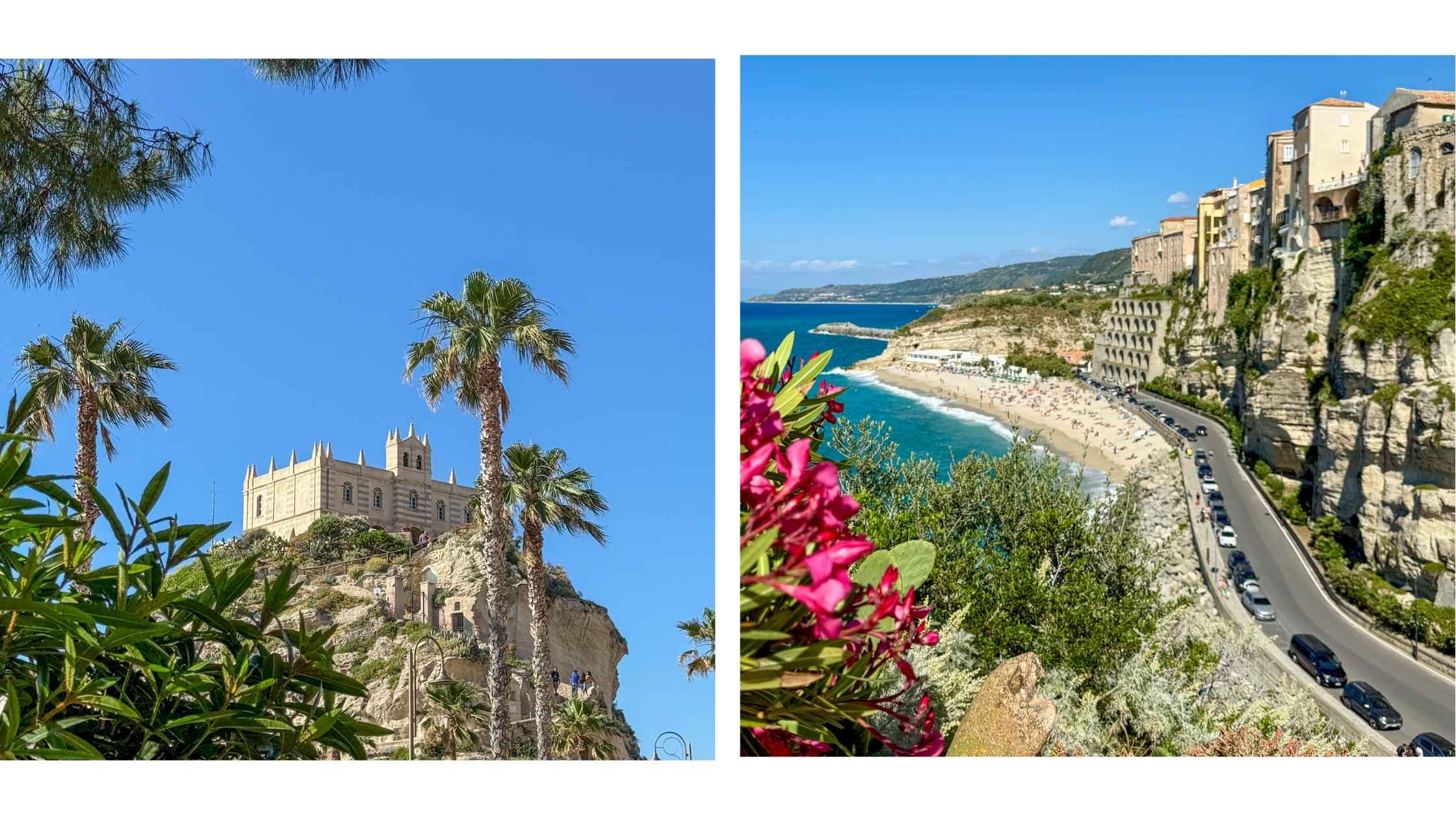 Santa-maria-dell-isola-tropea-calabria